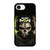 Call of Duty Modern Warfare II Simon Ghost Riley iPhone 17e Case
