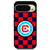 Chicago Fire 02 Motorola Google Pixel 10 Pro XL Case
