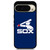 Chicago White Sox  01 Motorola Google Pixel 10 Pro XL Case