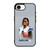CeeDee Lamb Dallas Cowboys 01 iPhone 17e Case