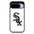 Chicago White Sox 02 Motorola Google Pixel 10 Case