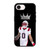 Christian Gonzalez New England Patriots 02 iPhone 17e Case