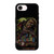 Chucky Playtimes Over iPhone 17e Case