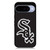Chicago White Sox 03 Motorola Google Pixel 10 Case