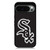Chicago White Sox 03 Motorola Google Pixel 10 Pro Case
