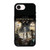 Clair Obscur Expedition 33 Cover iPhone 17e Case