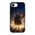 Clair Obscur Expedition 33 Maelle Verso iPhone 17e Case