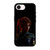Clair Obscur Expedition 33 Maile 01 iPhone 17e Case