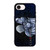 Claymore Series Claire iPhone 17e Case