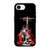 Conan The Barbarian Retro iPhone 17e Case