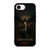 Constantine iPhone 17e Case