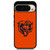 Chicago Bears 06 Motorola Google Pixel 10 Pro XL Case