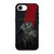 Crimson Desert Kliff Macduff iPhone 17e Case