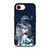 Dak Prescott Dallas Cowboys 02 iPhone 17e Case
