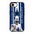 Dak Prescott Dallas Cowboys 04 iPhone 17e Case