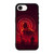 Daredevil Born Again Series 01 iPhone 17e Case