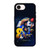 Davante Adams Los Angeles Rams 02 iPhone 17e Case