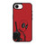 Deadpool 04 iPhone 17e Case