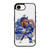 DeForest Buckner Indianapolis Colts iPhone 17e Case