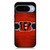 Cincinnati Bengals 02 Motorola Google Pixel 10 Case