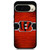 Cincinnati Bengals 02 Motorola Google Pixel 10 Pro XL Case