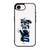 Devon Witherspoon Seattle Seahawks 03 iPhone 17e Case