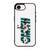 DeVonta Smith Philadelphia Eagles 03 iPhone 17e Case