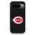 Cincinnati Reds 01 Motorola Google Pixel 10 Pro Case