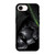 Dr Doom Marvel Art iPhone 17e Case