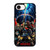 Dragon Quest iPhone 17e Case