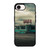 From Diner Restaurant iPhone 17e Case