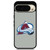 Colorado Avalanche 02 Motorola Google Pixel 10 Pro XL Case