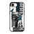 Haason Reddick Philadelphia Eagles iPhone 17e Case