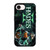 Hades II Melinoe 02 iPhone 17e Case