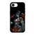 Hades II Nemesis iPhone 17e Case