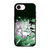 Hajime Kashimo vs Hakari Jujutsu Kaisen iPhone 17e Case