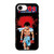 Hajime No Ippo Cover iPhone 17e Case