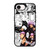 Hakari Jujutsu Kaisen iPhone 17e Case