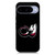 Colorado Mammoth Motorola Google Pixel 10 Case