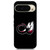 Colorado Mammoth Motorola Google Pixel 10 Pro XL Case