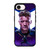 Hawkeye Series iPhone 17e Case