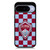 Colorado Rapids Motorola Google Pixel 10 Case