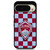 Colorado Rapids Motorola Google Pixel 10 Pro XL Case