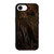 House of the Dragon Series iPhone 17e Case
