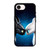 How to Train Your Dragon Night and Light iPhone 17e Case