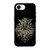 Hunger Games Katniss Catching Fire iPhone 17e Case