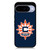 Connecticut Sun Motorola Google Pixel 10 Case