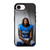 Jahmyr Gibbs Detroit Lions 01 iPhone 17e Case
