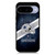 Dallas Cowboys 01 Motorola Google Pixel 10 Case