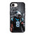 Jaycee Horn Carolina Panthers 01 iPhone 17e Case